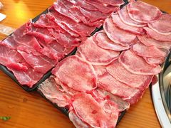 -牛品福潮汕牛肉火锅(旺庄店)