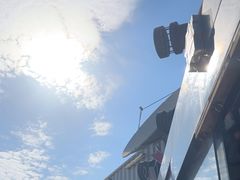 -移动谜城·大笨象密室逃脱(五棵松店)