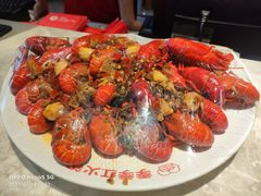 -季季红火锅(新建新城吾悦店)