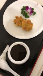 -初度润生园·独栋别墅月子中心(昆山店)