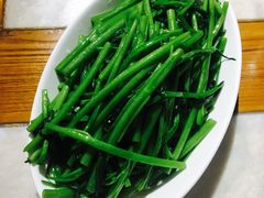 -李记潮汕砂锅粥(营福路店)
