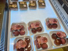-鲍师傅糕点(凯德云尚广场店)