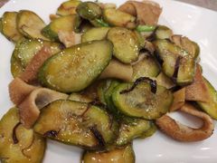 -新兴家喻酒家·羊城名宴(昌岗店)