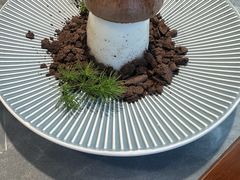 -慢丽江·云南野生菌土鸡锅(付家庄店)