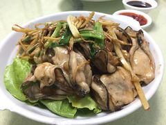 iphone_upload_pic-裕兴酒家·34年老字号