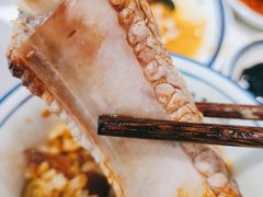 -發起人·肉骨茶(万象汇店)