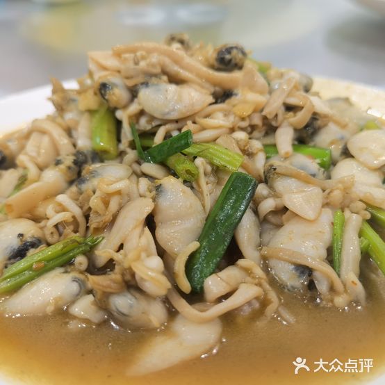 东发饭店