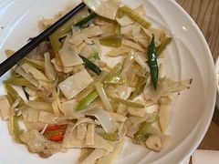 -客汀家宴·客家烟火 四季食材(集美店)