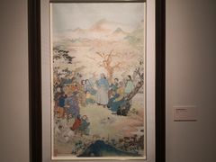 -程十发艺术馆