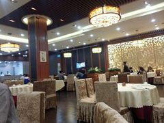 android_upload_pic-丰谷茶楼(鸿大广场店)