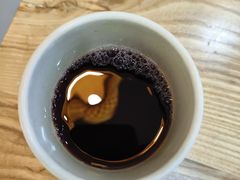 -素满香·食养自助(福州·长乐北路店)