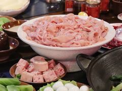 -较场口火锅(九街店)