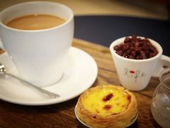 -蜂蝶来饼店(拱北总店)