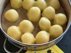 -小赖鱼馆
