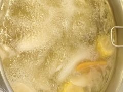 -宴全牛粤来越牛潮汕鲜牛肉火锅(海州万达广场店)