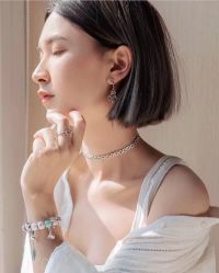 -悦SALON