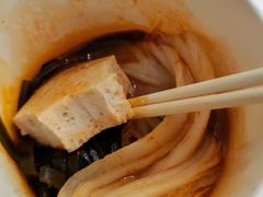 -7-ELEVEn(深圳宝安机场近14登机口)