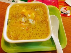 -满记甜品(南京虹悦城三店)