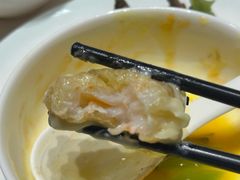 -青螺餐厅·家宴(松雅湖店)