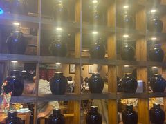 -串大叔炭火烤串·鸡西大冷面刀削面(总店)