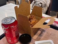-Kyochon1991校村(共和路店)