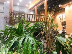 -茶颜悦色(吾悦广场六号门店)