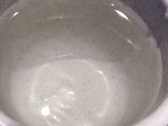 -千岛蚝高压锅生蚝·人参火锅(白云万达店)