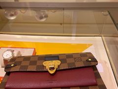 -LV路易威登(国际广场店)