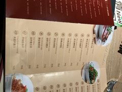 -老班长手工灌汤包老店(东山店)