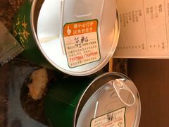 -椿记烧鹅(北门店)
