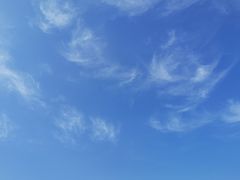 -钟山体育运动公园