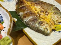 -鮨桐日本料理(望京店)