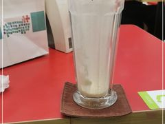 -813芭依珊 BAESAn(皇冠十畝地店)