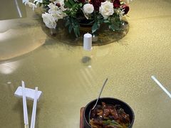 -百年银屏蚝烙·潮汕菜·非遗(乐山店)