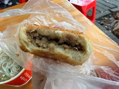 -毛氏汽水包(山海关路店)