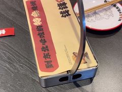-钱锋炭缸烧烤(南湖大路总店)