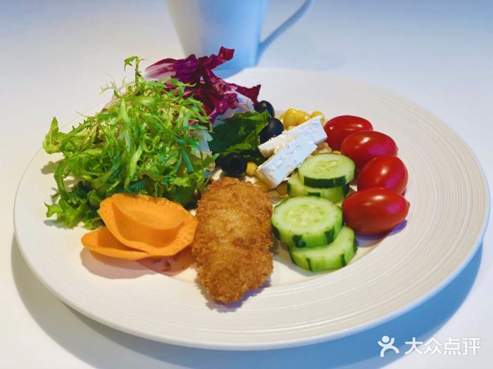 PT健身联盟(普陀中远两湾城店)图片