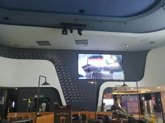 -万达影城(金牛万达广场激光IMAX店)