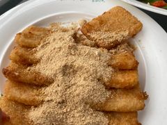 -陶然居·重庆菜(南滨路店)