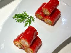 -南棠馆粤菜坊(群光店)