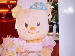 -洞天食府(北大街店)