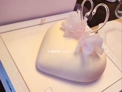 -BLACKSWAN黑天鹅(环球店)
