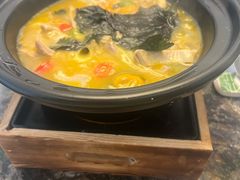 -一德鲍鱼(福州广场店)