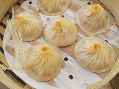 -苏小柳点心·手作小笼包(新街口分院店)