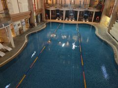 -碧水豪园·足浴·SPA·汗蒸·那须汤泉(中山东路店)