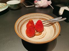 -湖滨客舍·湖北菜