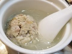 -扬州饭店(东关街店)