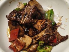 -地锅居(翰林邻里中心店)