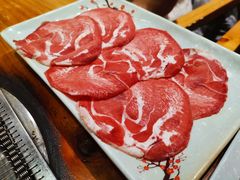 -7年8班朝鲜族非遗美食(三钢里店)