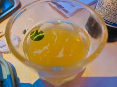 -18BAN音乐啤酒馆(西丽店)